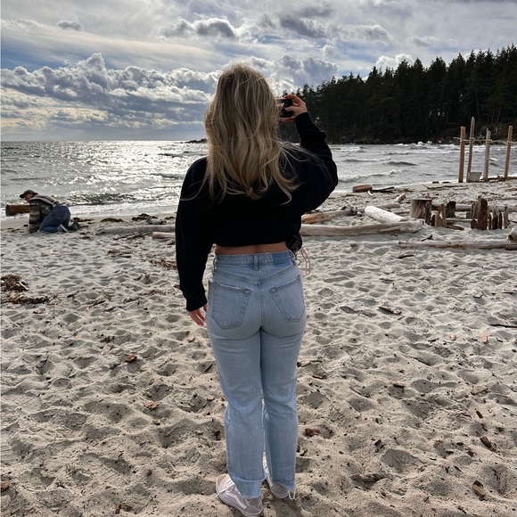 closetmuse94